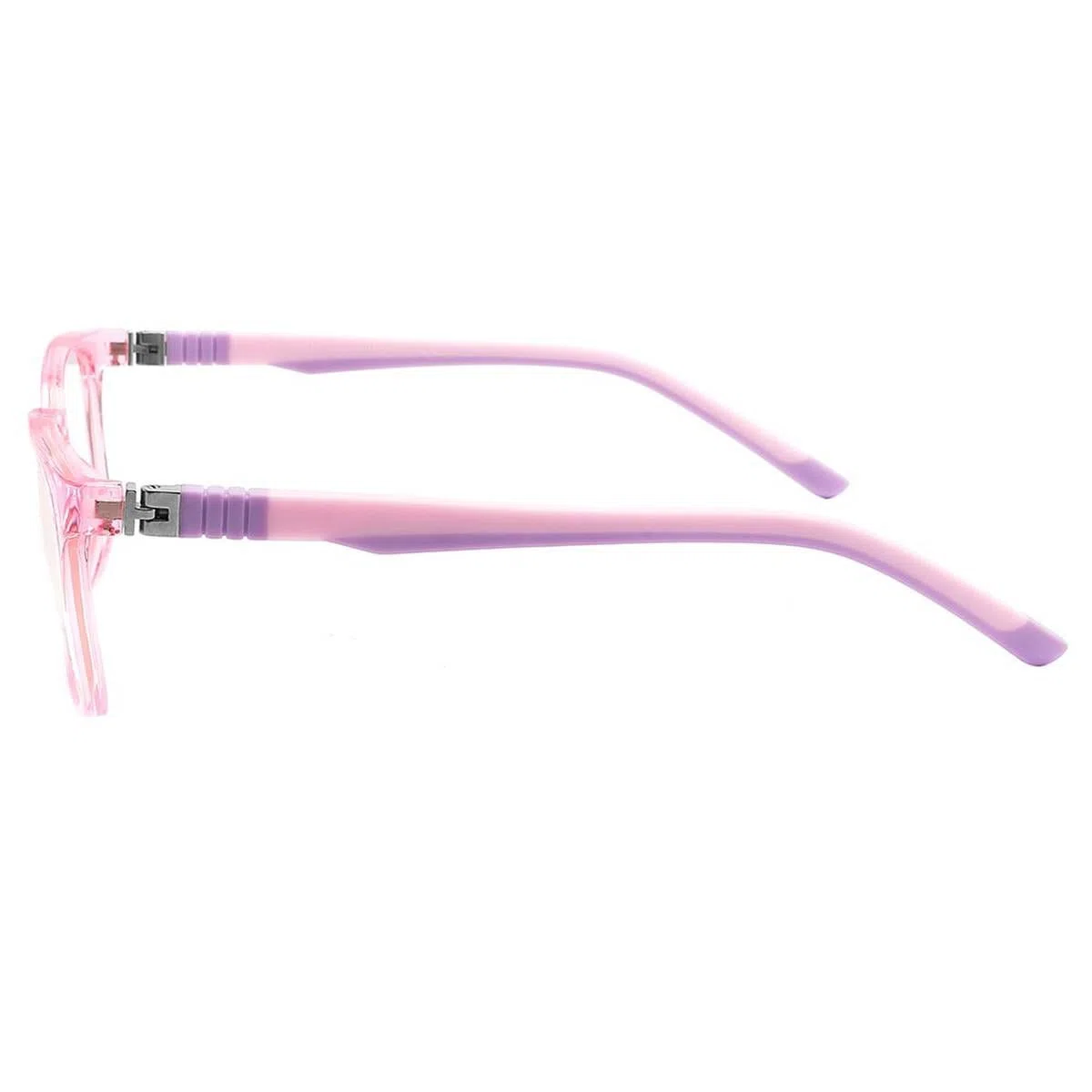 LIMITED EDITIONS JAXON Eyeglasses - view 12